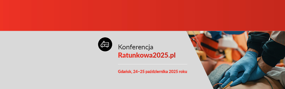 Ratunkowa2025.pl