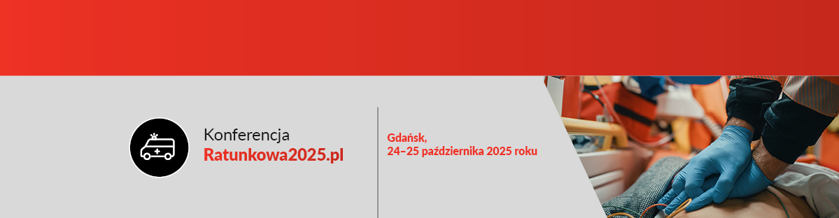 Ratunkowa2025.pl